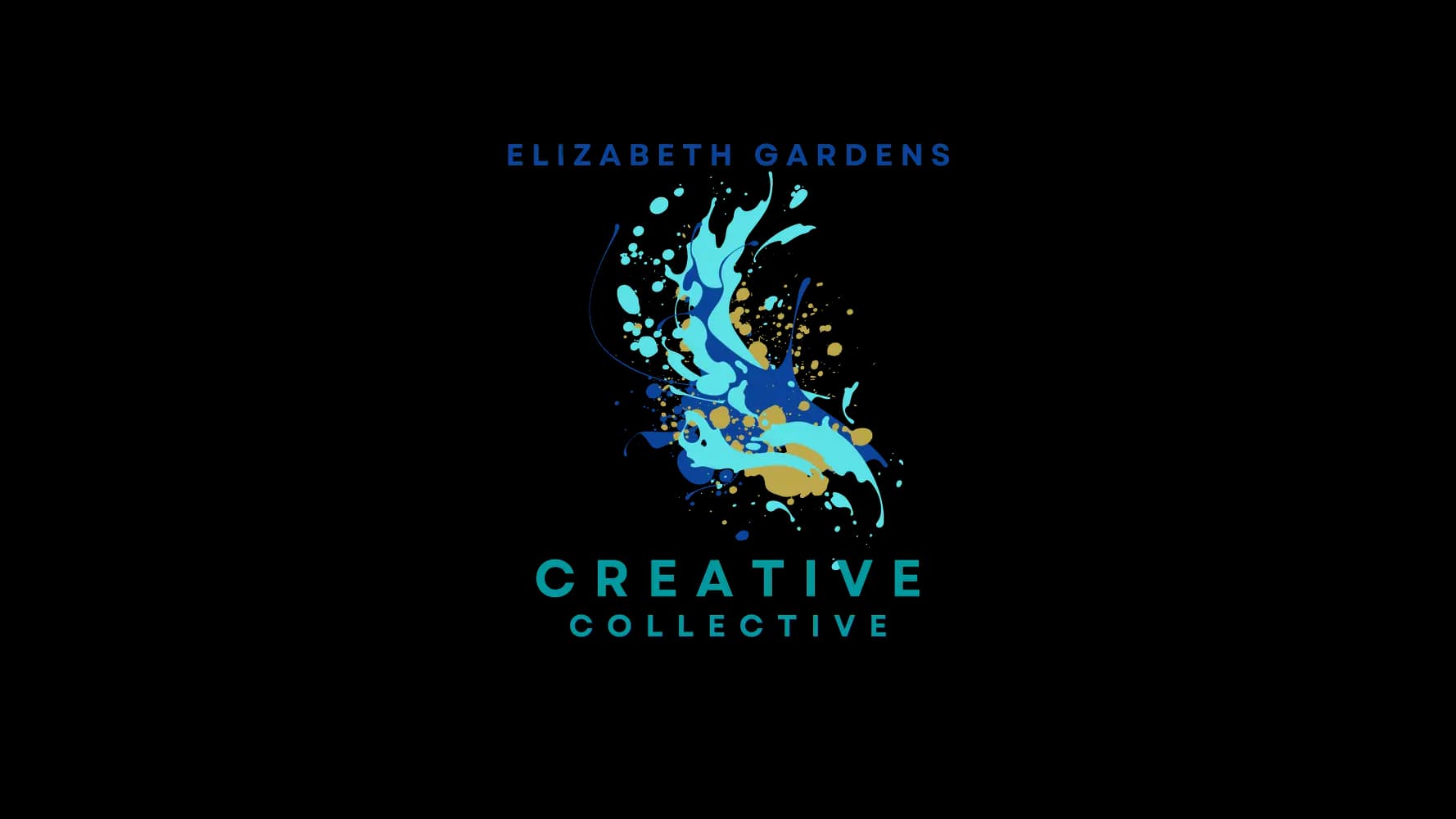 Creative Collective