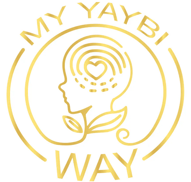 My YAYBI Way