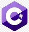 C#