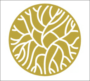 Radiant Roots Vitality