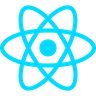 React