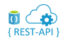 REST APIs