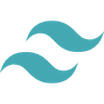 Tailwind CSS
