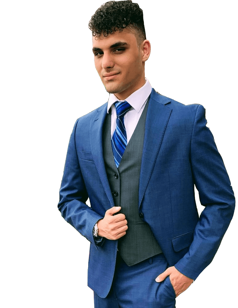 /